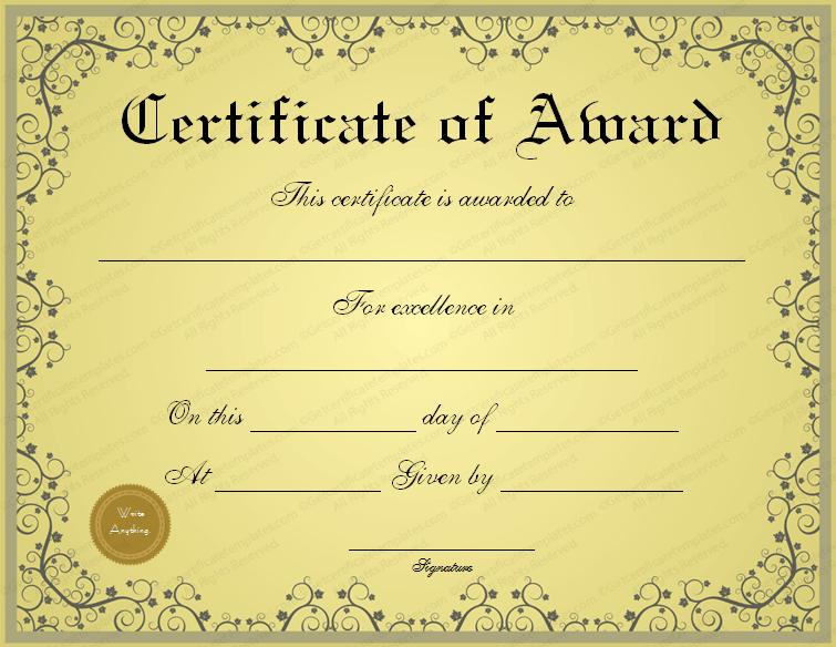 golden-formal-award-certificate-template-pdf-docspreview