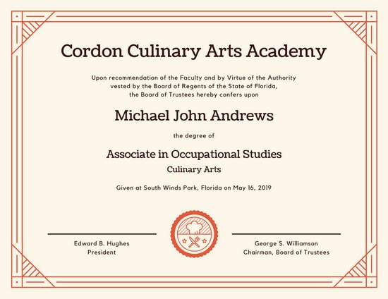 arts-diploma-certificate-pdf