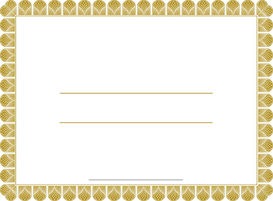 blank-printable-certificates-clipart-best