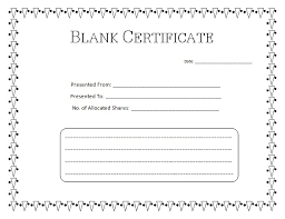 certificate-template-free-printable-blank-pdf