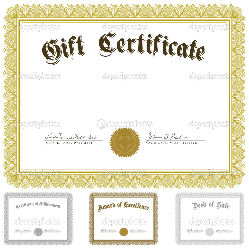 depositphotos_4964407-stock-illustration-vector-certificate-and-awards-frame