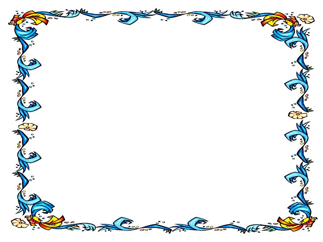 designs-blank-certificates-with-borders-template