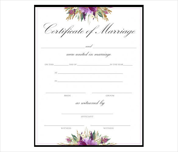 editable-word-doc-blank-marriage-certificate