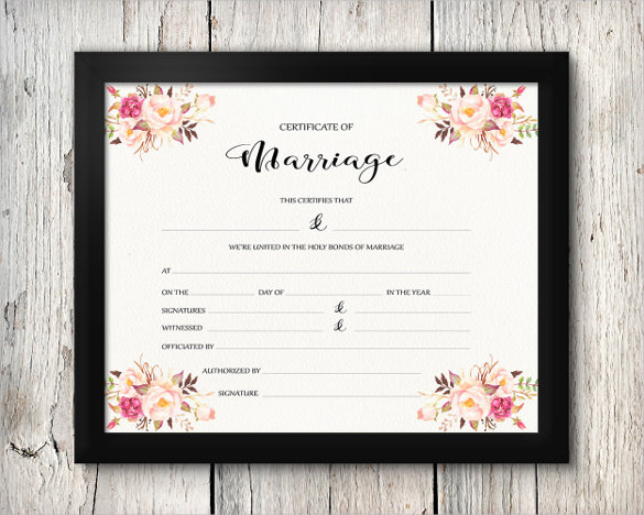 editable-word-doc-printable-wedding-marriage-certificate