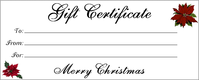 gift-certificate-templates