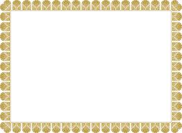 gold-print-borders-blank-certificate