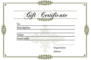 new-border-gift-certificate-templates