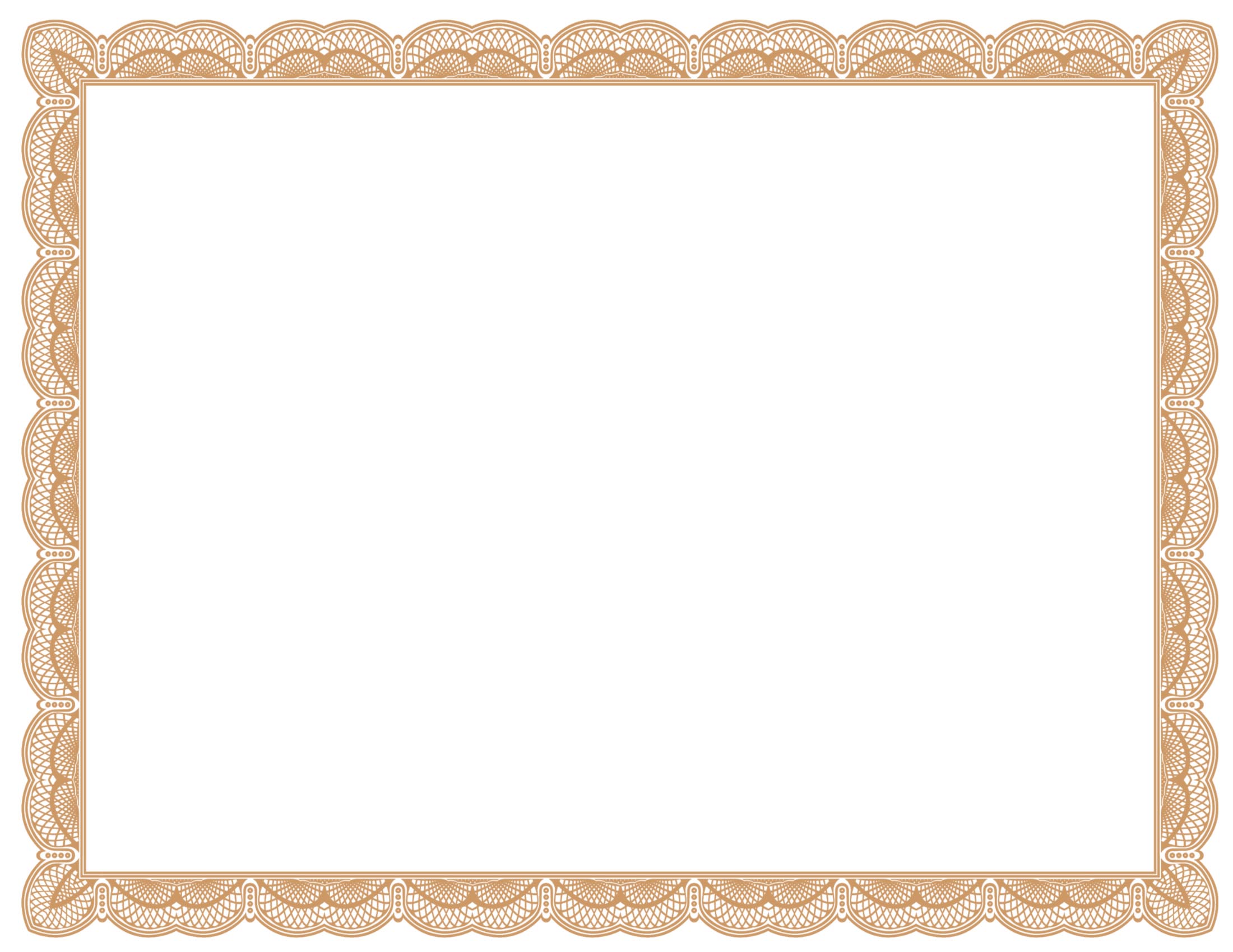 printable-borders-certificate-templates-light-red