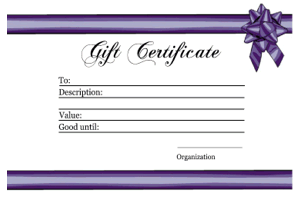 ribbon-gift-certificate-template-border