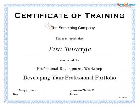 training-certificate-template-doc