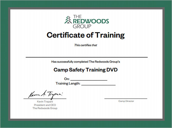 training-certificate-template-docx