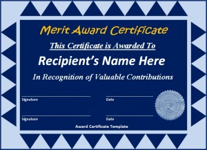 Award-Certificate-Template-PDF