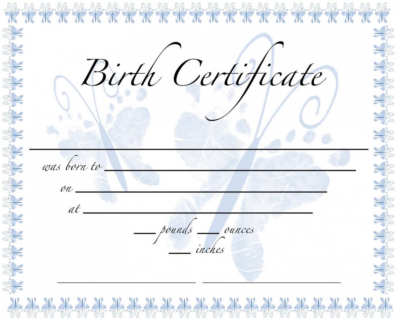 Birth_Certificate_Template_Sample-PDF