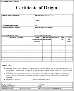 Certificate-of-Origin-Template-PDF
