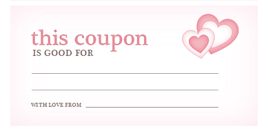 DOC-formatted-Voucher-Template