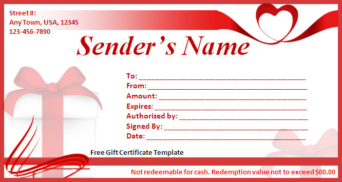 Free-Gift-Certificate-sample-PDF