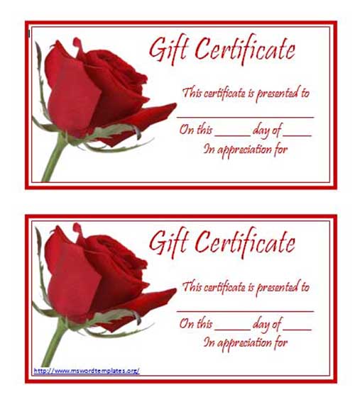 Gift-Certificate-Example-PDF