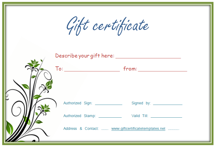 Green-bale-gift-certificate-template-pdf