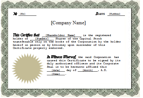 PDF-business-certificate-template