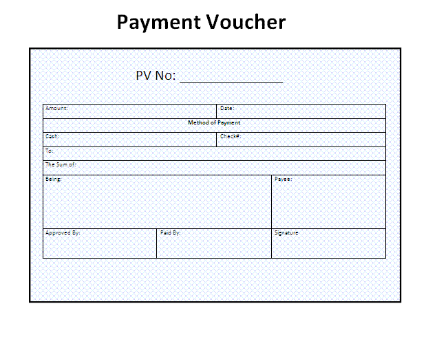 Payment-Voucher-Template-PDF