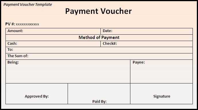 payment-voucher-template-printable