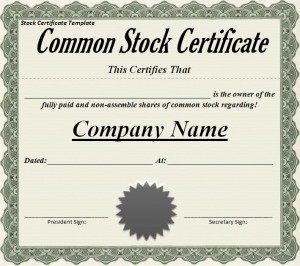Stock-Certificate-Template-PDF