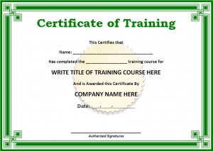 Training-Certificate-Template-PDF