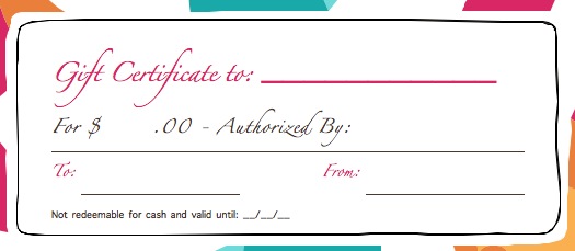 birthday-party-gift-certificate-template-pdf