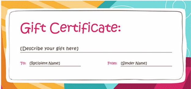 blank-gift-certificate-sample