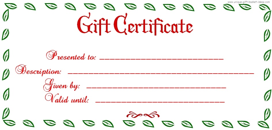 blank_gift_certificate-for-holidays-season