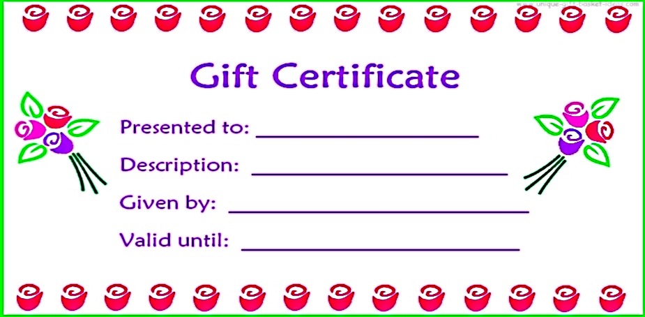 blank_gift_certificate-holidays