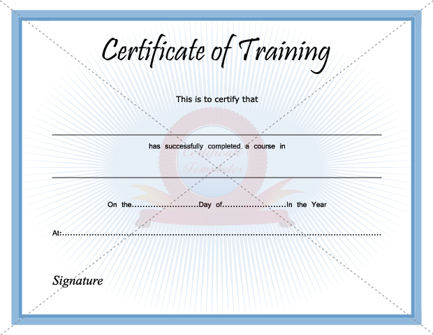 certificate-of-training-template-sample-pdf