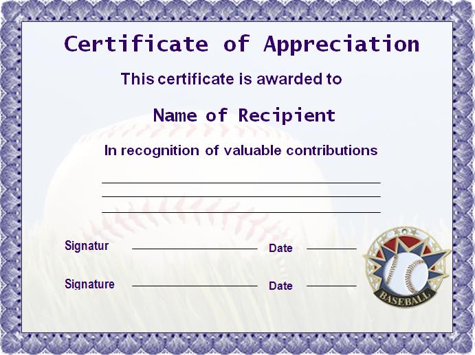 certificate-sample-template