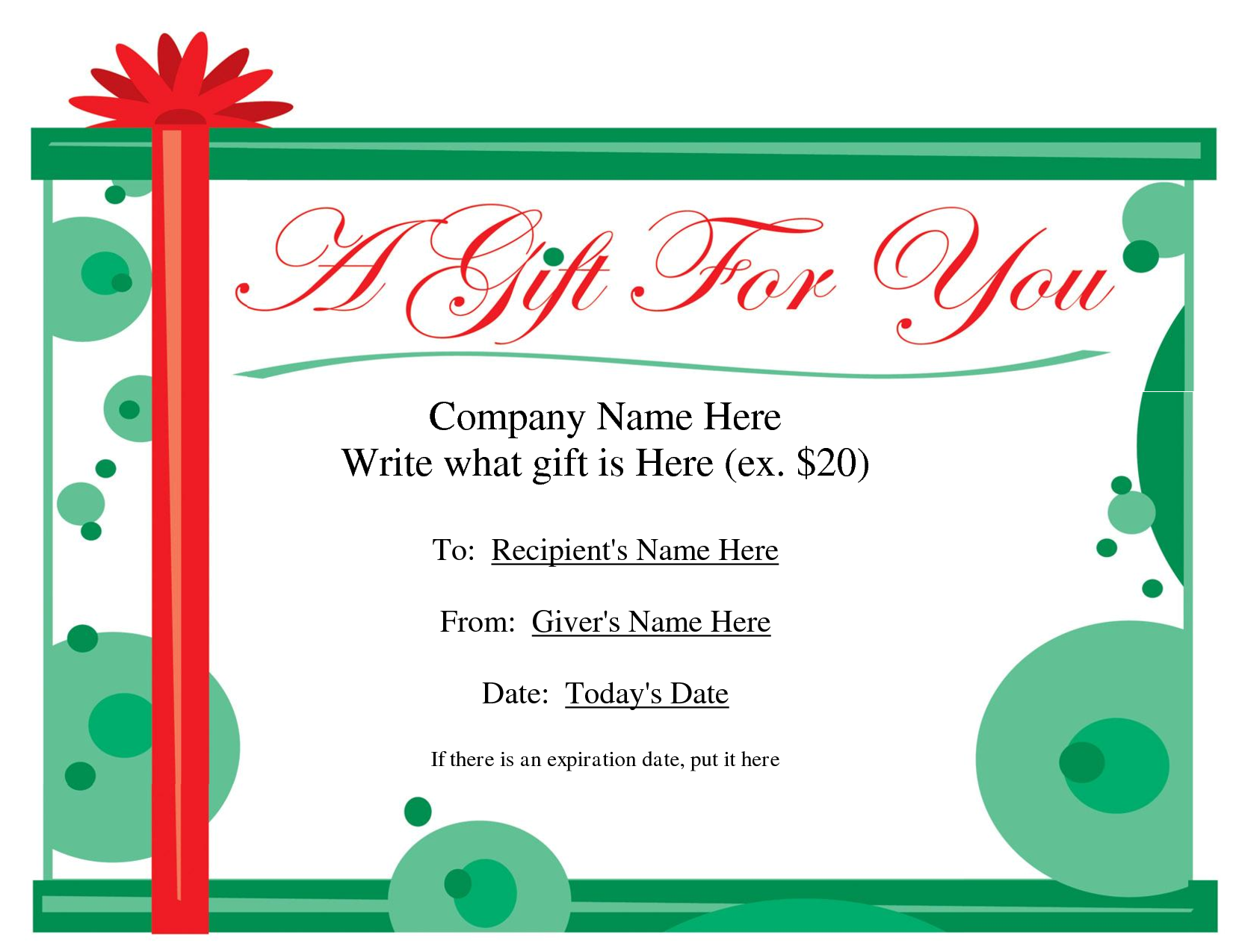 document-free-gift-certificate-template