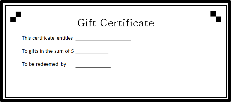 free-gift-certificate-template-doc