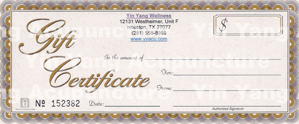 gift-certificate-sample