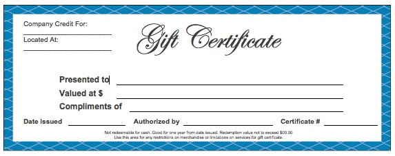 gift-certificate-template-prints