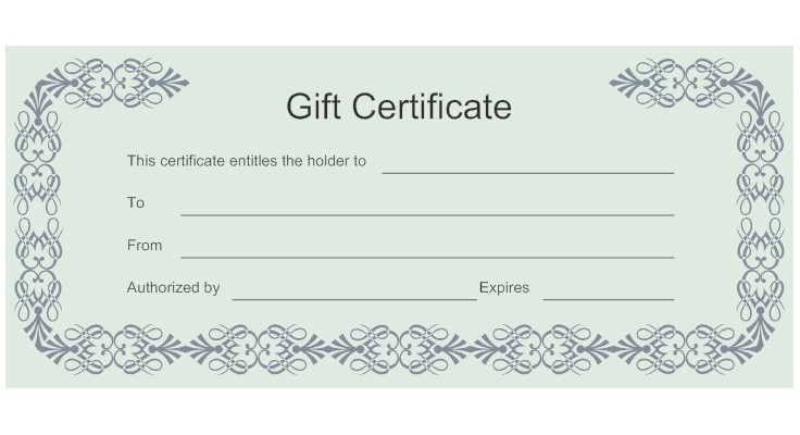 new-gift-certificate-sample