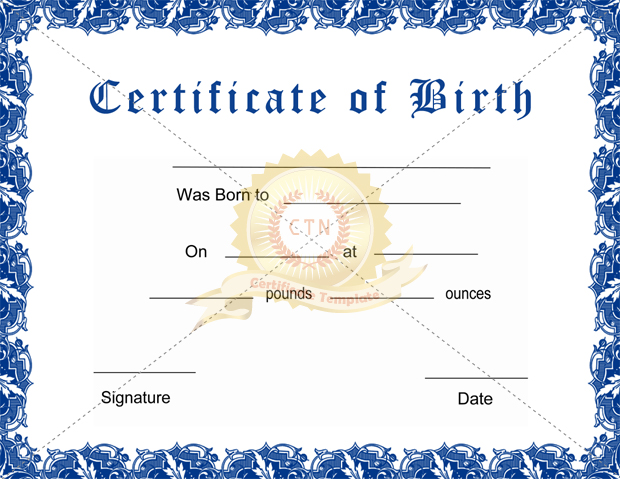 printable-birth-certificate-templates-PDF