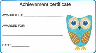printable-certificate-blank-document