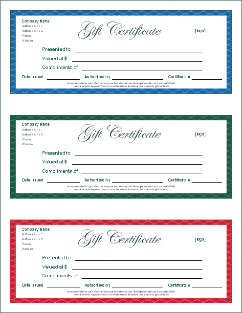 printable-gift-certificate