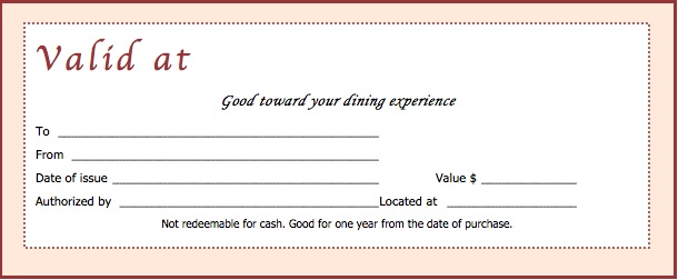 restaurant-gift-certificate-template-pdf