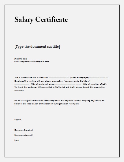 salary-certificate-template-PDF