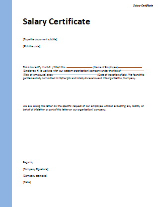 salary-certificate-template-PDF