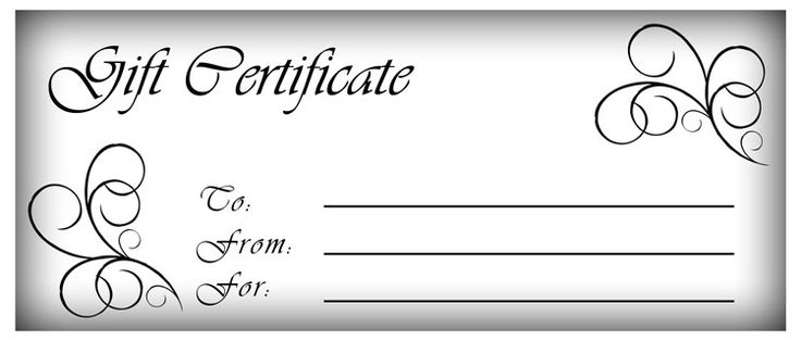 sample-free-gift-certificates-printable