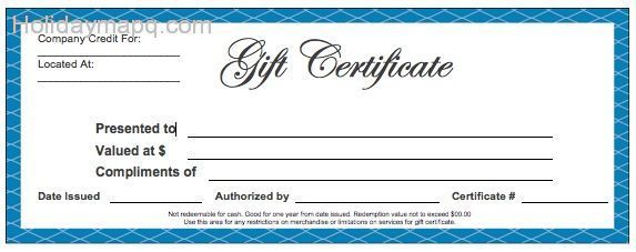 templates-gift-certificate-sample