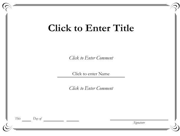 doc_award-certificate-template-for-word