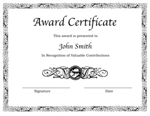 award-certificate-template-for-word