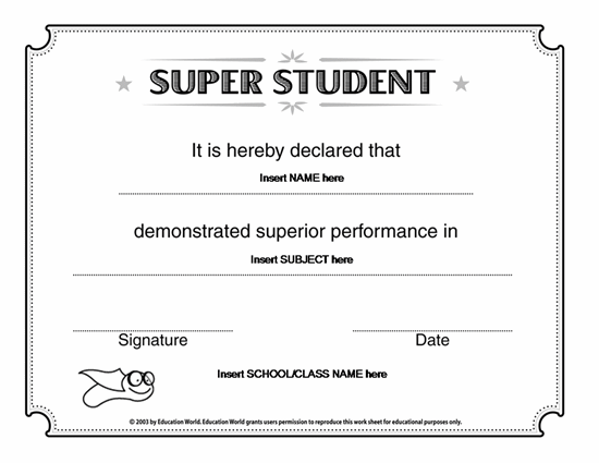 printable-award-certificate-template-for-word