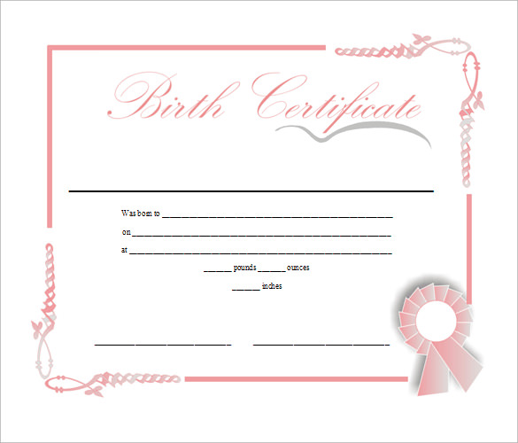 birth-certificate-template-free-download-in-printable-ms-word